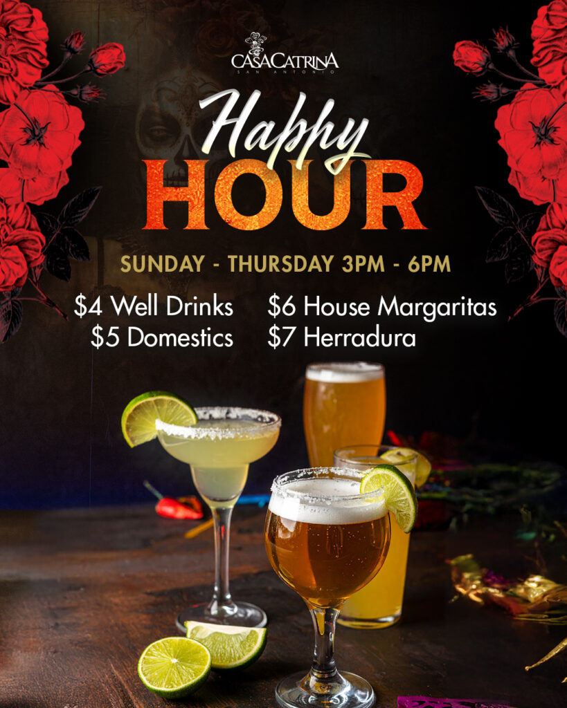 cc happyhour social 04282025